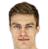 https://img.tiyuzhibojian.com.cn/img/basketball/player/4fc37d293e428a9260ad37ba4c01b7b9.png