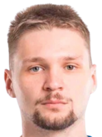 https://img.tiyuzhibojian.com.cn/img/basketball/player/4fdf397c34b107b23fdd9b9192f47fea.png