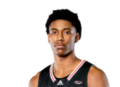 https://img.tiyuzhibojian.com.cn/img/basketball/player/4fe4cf205e87724a6a644d0623ce8073.png