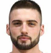 https://img.tiyuzhibojian.com.cn/img/basketball/player/4feb3df38f5a845f4828cc8134f32c08.png