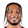 https://img.tiyuzhibojian.com.cn/img/basketball/player/4ff2bfb8725a542bed396300188506e6.png