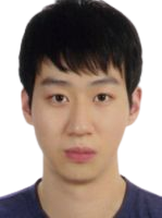 https://img.tiyuzhibojian.com.cn/img/basketball/player/4ff95eff8720c4952e3ab1aecd0d769d.png