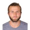 https://img.tiyuzhibojian.com.cn/img/basketball/player/4fff019d1316e7cf6f83db7f82910270.jpg