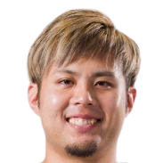 https://img.tiyuzhibojian.com.cn/img/basketball/player/50055e3f4b4d3eef670dc9bfd28b92f0.png