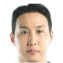 https://img.tiyuzhibojian.com.cn/img/basketball/player/500639f6a7db55e1565211b072243df9.png