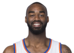 https://img.tiyuzhibojian.com.cn/img/basketball/player/50073aadb3f9bab6b13add3c9ffc9788.png