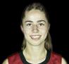 https://img.tiyuzhibojian.com.cn/img/basketball/player/500e90e9389990cb695dec03b4978523.png