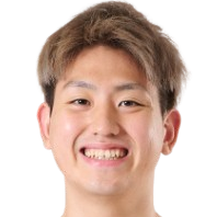 https://img.tiyuzhibojian.com.cn/img/basketball/player/5016e8e22ec498607fe6c1cff8016564.png
