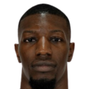 https://img.tiyuzhibojian.com.cn/img/basketball/player/50185471602dd156a53a9b287819a0c1.png