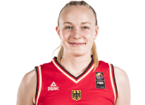 https://img.tiyuzhibojian.com.cn/img/basketball/player/501ee522bb9ea8cca775f2e9fd24c183.png