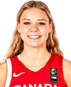 https://img.tiyuzhibojian.com.cn/img/basketball/player/502e940d65444d7684703db4e47e3b21.png