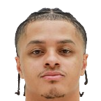 https://img.tiyuzhibojian.com.cn/img/basketball/player/5035507414eeecedabfb64dcb00a6265.png