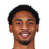 https://img.tiyuzhibojian.com.cn/img/basketball/player/5042bad01a2a4114cc910b70dac5cc8e.png
