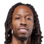https://img.tiyuzhibojian.com.cn/img/basketball/player/504351724242e63964e42f6e4dd478c6.png