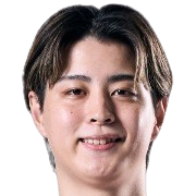 https://img.tiyuzhibojian.com.cn/img/basketball/player/504cbf2ec19bcaf7bb1a36ae30220fda.png