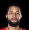 https://img.tiyuzhibojian.com.cn/img/basketball/player/50558678c990934a6db65c89d175e9e8.png