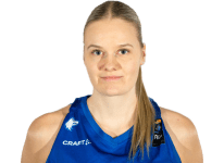 https://img.tiyuzhibojian.com.cn/img/basketball/player/506040c264dda251df0e0552f268372d.png