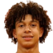 https://img.tiyuzhibojian.com.cn/img/basketball/player/5069fb1125ebef8056fac5c7ee7970c7.png