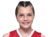 https://img.tiyuzhibojian.com.cn/img/basketball/player/50703f0441dc4d955fb2e84db9bdc796.png