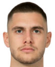 https://img.tiyuzhibojian.com.cn/img/basketball/player/50794de8c2025478ec5b3f876e869cab.png