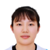 https://img.tiyuzhibojian.com.cn/img/basketball/player/50805edda8ab1af360c833cafb34fad2.png