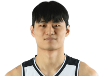 https://img.tiyuzhibojian.com.cn/img/basketball/player/509ef1fe722b0245c36aade42d6891a7.png
