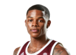 https://img.tiyuzhibojian.com.cn/img/basketball/player/50a234bc35e1595d5a66387e24914331.png