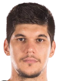 https://img.tiyuzhibojian.com.cn/img/basketball/player/50b7fa4da89d7283757fd2c49c0225b9.png