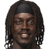 https://img.tiyuzhibojian.com.cn/img/basketball/player/50b892360b46dd47020a86c96768a11d.png