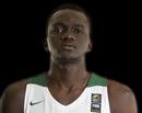 https://img.tiyuzhibojian.com.cn/img/basketball/player/50be3996e10003ef39dad674cc620d47.png