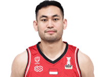 https://img.tiyuzhibojian.com.cn/img/basketball/player/50c86e0af941c4a83a8df9e148d55863.png