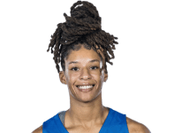 https://img.tiyuzhibojian.com.cn/img/basketball/player/50cf1be1c31e6bdeefd6a55e6606cc63.png