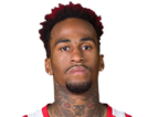 https://img.tiyuzhibojian.com.cn/img/basketball/player/50d9da87f98305f8ba3ba84a416035b0.png