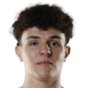 https://img.tiyuzhibojian.com.cn/img/basketball/player/50e77b61ca2487eff325cbfa0609c8f5.png