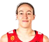 https://img.tiyuzhibojian.com.cn/img/basketball/player/5103ffd6346163a361806214c1ad2c2a.png