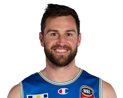 https://img.tiyuzhibojian.com.cn/img/basketball/player/51192598e0b9a57c3713ed2814532386.png