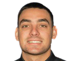 https://img.tiyuzhibojian.com.cn/img/basketball/player/513193de7cc9fcbce8d65ee4ec234578.png