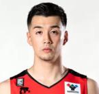 https://img.tiyuzhibojian.com.cn/img/basketball/player/514ff32474de897fe6667dff5bc98b65.png
