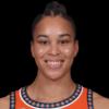 https://img.tiyuzhibojian.com.cn/img/basketball/player/5157ddc2154063745adcc9172f821447.png