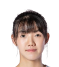 https://img.tiyuzhibojian.com.cn/img/basketball/player/515e00fdd3e4a476dc4f9688684a93cb.png