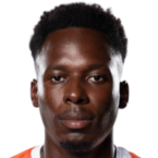 https://img.tiyuzhibojian.com.cn/img/basketball/player/515f7fd248771e0ffc9990475748a4b7.png