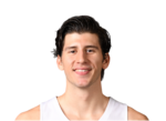 https://img.tiyuzhibojian.com.cn/img/basketball/player/515fccf45864d7e58666da3fba980c40.png