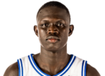 https://img.tiyuzhibojian.com.cn/img/basketball/player/5161157a3ee232be94cdbb93bbab29dc.png