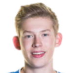 https://img.tiyuzhibojian.com.cn/img/basketball/player/516f00eaba20b77c1e2ab999c298480e.png