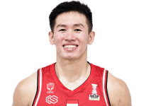 https://img.tiyuzhibojian.com.cn/img/basketball/player/5172c43a5495978b923a246ef72dab51.png