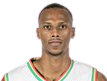 https://img.tiyuzhibojian.com.cn/img/basketball/player/5174db86bb223ab8045f8c23e6c04ce4.png