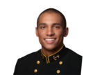 https://img.tiyuzhibojian.com.cn/img/basketball/player/5176f8d0e8b99630def94141540e18bc.png