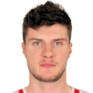 https://img.tiyuzhibojian.com.cn/img/basketball/player/51790cd6b69b6647cfd947cf49d0b150.png