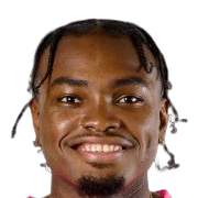 https://img.tiyuzhibojian.com.cn/img/basketball/player/5187e715d129990196d33196e5225616.png