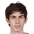https://img.tiyuzhibojian.com.cn/img/basketball/player/518ea70943f1258d0028834bbf1d788f.png